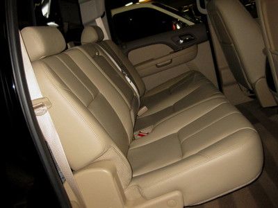 CREW CAB SHORT BED ( LTZ ) LIFTED! SHOW TRUCK, US $52,900.00, image 73