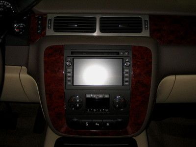 CREW CAB SHORT BED ( LTZ ) LIFTED! SHOW TRUCK, US $52,900.00, image 82