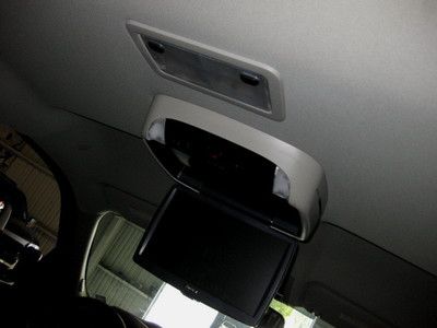 CREW CAB SHORT BED ( LTZ ) LIFTED! SHOW TRUCK, US $52,900.00, image 88