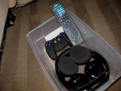 CREW CAB SHORT BED ( LTZ ) LIFTED! SHOW TRUCK, US $52,900.00, image 89