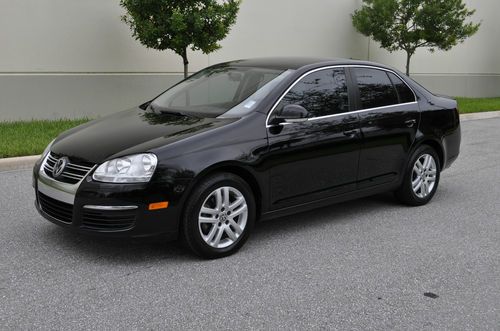 2010 12 11 09 08 07 06 volkswagen jetta tdi 2.0l passat golf bluetec cdi e320