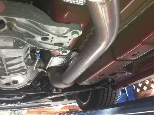 Ford Shelby GT500KR GT500 Mustang #551 of 712, image 21