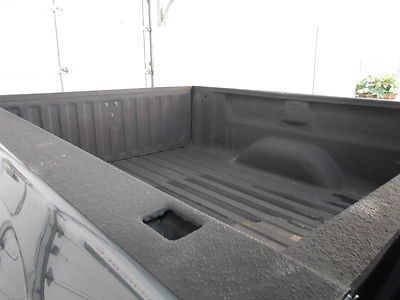 2009 Chevrolet Silverado 2500HD Crew Cab 4x4 41K NO RESERVE Salvage Rebuildable, image 8