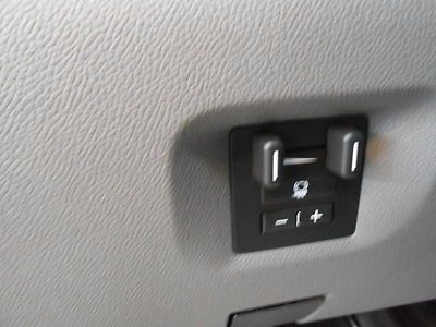 2009 Chevrolet Silverado 2500HD Crew Cab 4x4 41K NO RESERVE Salvage Rebuildable, image 26