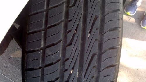 2005 Nissan Murano pearl EXCEPTIONAL garage kept, Non Smoking below retail, US $8,400.00, image 5