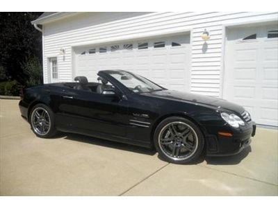 06 Luxury Hard Top with V-12 Twin Turbo 670 HP RENNtech, US $59,999.00, image 2