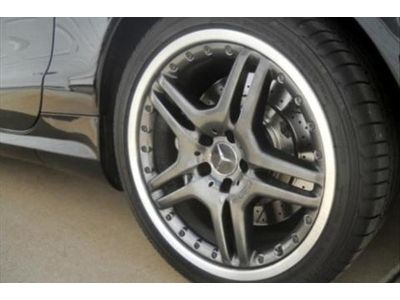 06 Luxury Hard Top with V-12 Twin Turbo 670 HP RENNtech, US $59,999.00, image 3