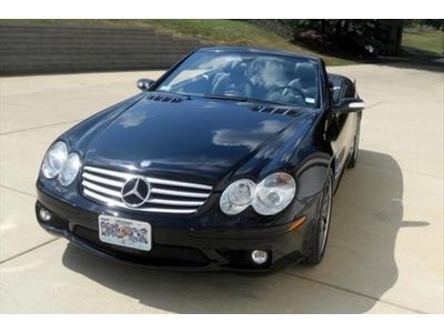 06 Luxury Hard Top with V-12 Twin Turbo 670 HP RENNtech, US $59,999.00, image 5