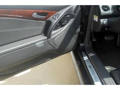 06 Luxury Hard Top with V-12 Twin Turbo 670 HP RENNtech, US $59,999.00, image 6
