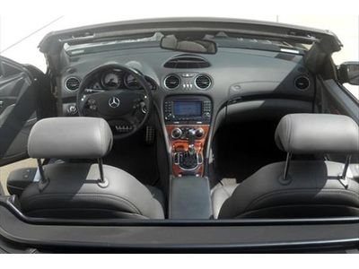 06 Luxury Hard Top with V-12 Twin Turbo 670 HP RENNtech, US $59,999.00, image 8