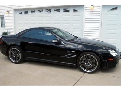 06 Luxury Hard Top with V-12 Twin Turbo 670 HP RENNtech, US $59,999.00, image 11