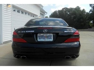 06 Luxury Hard Top with V-12 Twin Turbo 670 HP RENNtech, US $59,999.00, image 12