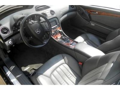 06 Luxury Hard Top with V-12 Twin Turbo 670 HP RENNtech, US $59,999.00, image 15