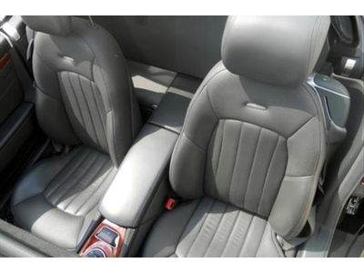 06 Luxury Hard Top with V-12 Twin Turbo 670 HP RENNtech, US $59,999.00, image 17