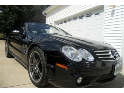 06 Luxury Hard Top with V-12 Twin Turbo 670 HP RENNtech, US $59,999.00, image 18