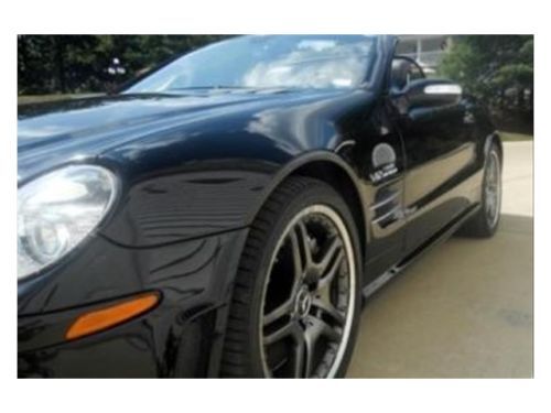 06 Luxury Hard Top with V-12 Twin Turbo 670 HP RENNtech, US $59,999.00, image 19