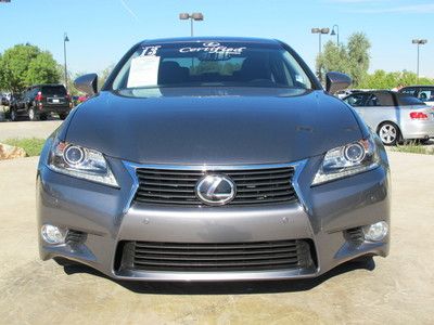 LUXURY Certified 3.5L 1 OWNER NAVIGATION BLUETOOTH 12 SPEAKERS, US $44,994.00, image 2