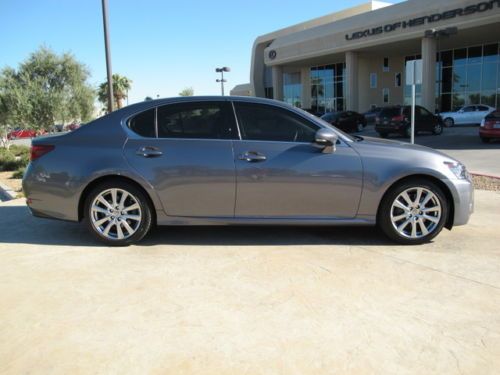 LUXURY Certified 3.5L 1 OWNER NAVIGATION BLUETOOTH 12 SPEAKERS, US $44,994.00, image 4