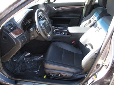 LUXURY Certified 3.5L 1 OWNER NAVIGATION BLUETOOTH 12 SPEAKERS, US $44,994.00, image 5