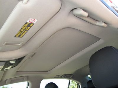 LUXURY Certified 3.5L 1 OWNER NAVIGATION BLUETOOTH 12 SPEAKERS, US $44,994.00, image 6