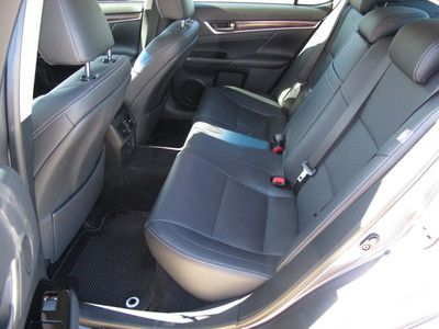 LUXURY Certified 3.5L 1 OWNER NAVIGATION BLUETOOTH 12 SPEAKERS, US $44,994.00, image 7