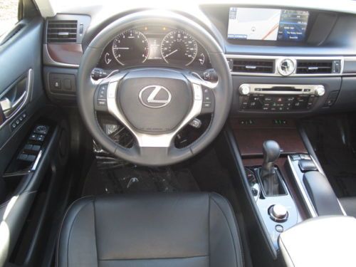 LUXURY Certified 3.5L 1 OWNER NAVIGATION BLUETOOTH 12 SPEAKERS, US $44,994.00, image 8