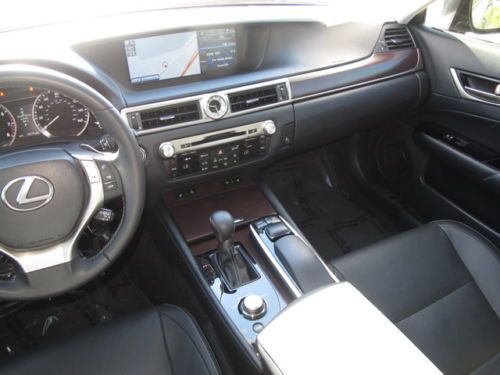 LUXURY Certified 3.5L 1 OWNER NAVIGATION BLUETOOTH 12 SPEAKERS, US $44,994.00, image 9