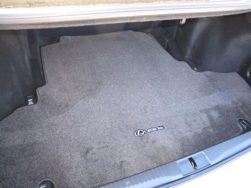 LUXURY Certified 3.5L 1 OWNER NAVIGATION BLUETOOTH 12 SPEAKERS, US $44,994.00, image 10