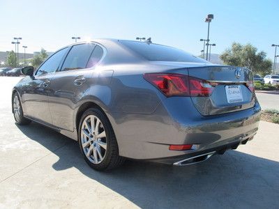 LUXURY Certified 3.5L 1 OWNER NAVIGATION BLUETOOTH 12 SPEAKERS, US $44,994.00, image 11