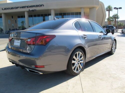 LUXURY Certified 3.5L 1 OWNER NAVIGATION BLUETOOTH 12 SPEAKERS, US $44,994.00, image 13