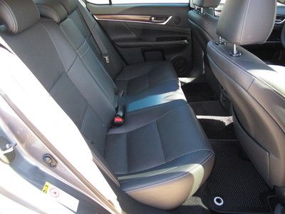 LUXURY Certified 3.5L 1 OWNER NAVIGATION BLUETOOTH 12 SPEAKERS, US $44,994.00, image 14