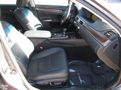 LUXURY Certified 3.5L 1 OWNER NAVIGATION BLUETOOTH 12 SPEAKERS, US $44,994.00, image 15