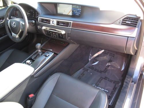 LUXURY Certified 3.5L 1 OWNER NAVIGATION BLUETOOTH 12 SPEAKERS, US $44,994.00, image 16