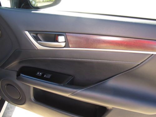 LUXURY Certified 3.5L 1 OWNER NAVIGATION BLUETOOTH 12 SPEAKERS, US $44,994.00, image 17