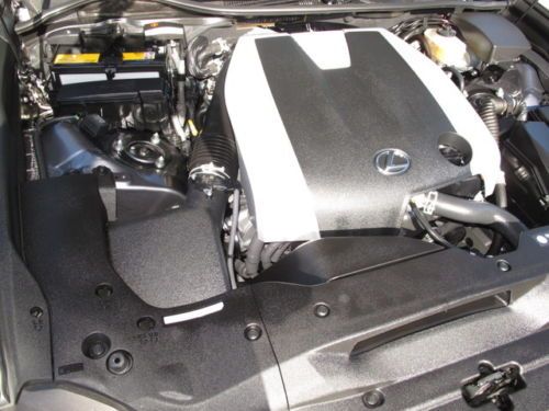 LUXURY Certified 3.5L 1 OWNER NAVIGATION BLUETOOTH 12 SPEAKERS, US $44,994.00, image 18