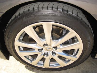 LUXURY Certified 3.5L 1 OWNER NAVIGATION BLUETOOTH 12 SPEAKERS, US $44,994.00, image 19