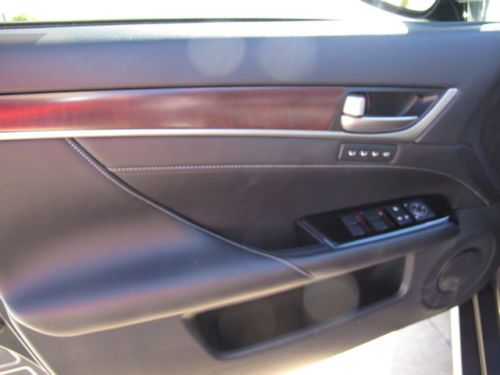 LUXURY Certified 3.5L 1 OWNER NAVIGATION BLUETOOTH 12 SPEAKERS, US $44,994.00, image 20