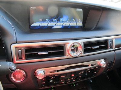 LUXURY Certified 3.5L 1 OWNER NAVIGATION BLUETOOTH 12 SPEAKERS, US $44,994.00, image 22