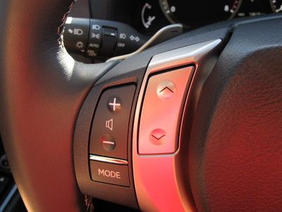 LUXURY Certified 3.5L 1 OWNER NAVIGATION BLUETOOTH 12 SPEAKERS, US $44,994.00, image 24