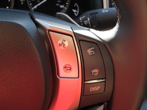 LUXURY Certified 3.5L 1 OWNER NAVIGATION BLUETOOTH 12 SPEAKERS, US $44,994.00, image 25