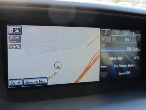 LUXURY Certified 3.5L 1 OWNER NAVIGATION BLUETOOTH 12 SPEAKERS, US $44,994.00, image 27