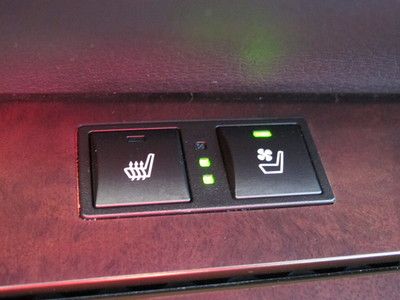 LUXURY Certified 3.5L 1 OWNER NAVIGATION BLUETOOTH 12 SPEAKERS, US $44,994.00, image 29