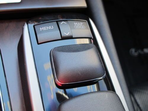 LUXURY Certified 3.5L 1 OWNER NAVIGATION BLUETOOTH 12 SPEAKERS, US $44,994.00, image 30