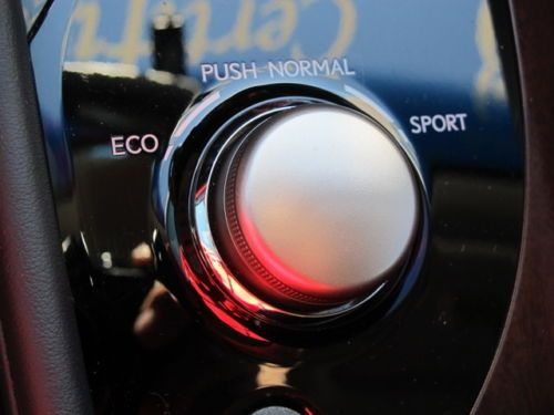 LUXURY Certified 3.5L 1 OWNER NAVIGATION BLUETOOTH 12 SPEAKERS, US $44,994.00, image 31