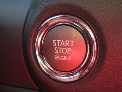 LUXURY Certified 3.5L 1 OWNER NAVIGATION BLUETOOTH 12 SPEAKERS, US $44,994.00, image 32