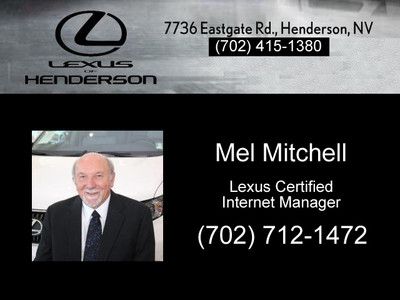 LUXURY Certified 3.5L 1 OWNER NAVIGATION BLUETOOTH 12 SPEAKERS, US $44,994.00, image 33