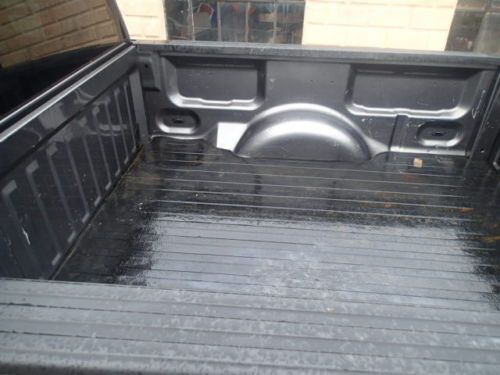 2011 Ford F150 Ext Cab 4x4, salvage, recovered theft,ford truck, pickup truck, image 17