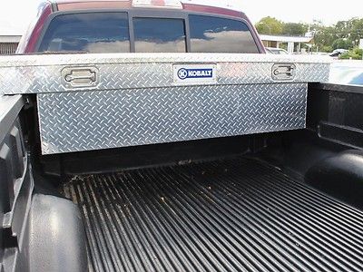 5.4L V8 SuperCrew 4x4 Leather Navigation Sunroof Sony Camera SYNC Climate Seats, image 5