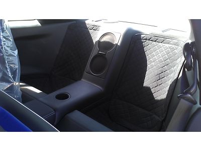 2014 NISSAN GT-R TRACK EDITION 1 OF 150 SUPER RARE!, image 7