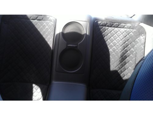 2014 NISSAN GT-R TRACK EDITION 1 OF 150 SUPER RARE!, image 8